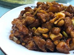 -力力豆花庄(广渠门店)