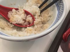 -吉野家(长沙五一广场IFS店)