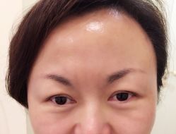 点击看大图 -MIVI半永久纹眉机器野生眉纹唇