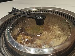 -满兴咱妈烀饼铁锅炖(兰州北街店)