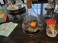 -怡廊(上海漕河泾万丽酒店)