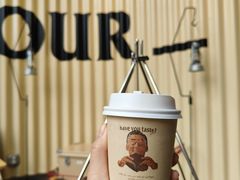 -OUR Bakery(太古里店)