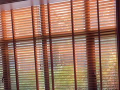 -文涵小院·邻里厨房