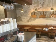 -BAKER&SPICE(BFC外滩金融中心店)