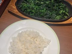 -萨莉亚意式餐厅(国和1000店)