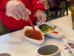 -柳喜辣·烧烤酒局(跃进总店)