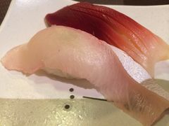iphone_upload_pic-希望日本料理(保利香槟花园店)