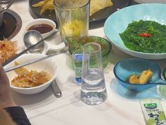 -阳光码头海鲜火锅(世纪大道店)