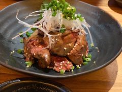 -九州酒场ひこぞう(2号店)