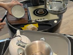 -龙凤点心饼家·39年老字号(松岗店)