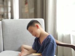 -太白山御龙湾温泉