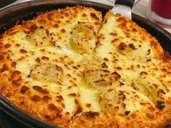 -必胜客(海宁工人路店)