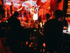 -光阴的故事音乐酒吧(1905店)