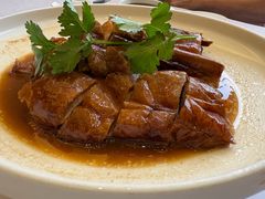 -莞香楼·正宗东莞菜(东升店)
