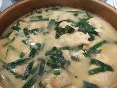 -吴记集庆门酸菜鱼店(集庆路店)