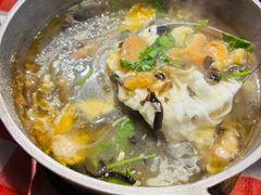 -好爸爸(印象城旗舰店)