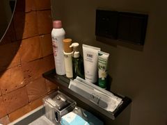 -菩泰·泰式草本按摩SPA(国大城市广场店)