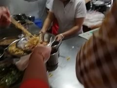 -阿雄粉店(文明街店)