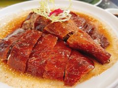 -叙兴楼(礼东财记农庄分店)