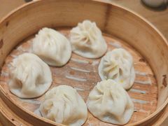 -南翔馒头店(豫园店)