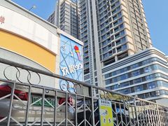 -欢唱99KTV(葵涌店)