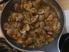 -嘎嘎鸭脑壳(蜀汉路店)