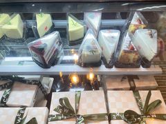 -姆们M Sweetie Cake(三里屯店)