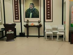 -童学馆·诗书礼乐少儿国学(天津大剧院店)