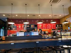 -星巴克(天津大悦城第二店)