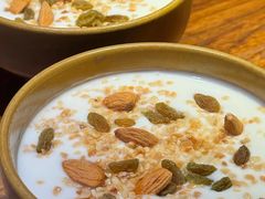 -薇酌饮·陕西菜(南门外店)