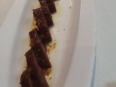糯米藕片-旺顺阁鱼头泡饼(小红门店)