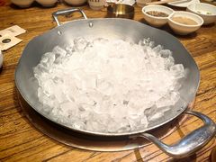 -泽成冰煮羊(非·遗三分店)