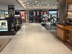 -DFS迪斐世(澳门新濠天地店)