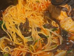 -寸屋拉面(凯德晶萃店)