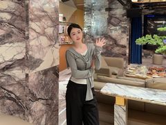 -野人部落(中街店)