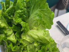 -椰客·海南椰子鸡(新塘永旺梦乐城店)