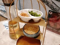 -达叔香味海鲜(海棠68环球美食街店)