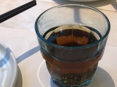 -港丽餐厅(高德置地店)