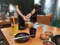 -肥肥虾庄·金牌油焖大虾(杨园滨江时代walk店)