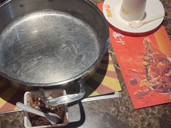 -御上皇三汁焖锅(薛城万达广场店)