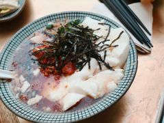 -桃园眷村(万象天地店)