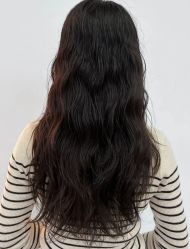 -东方麒麟·潘多拉SALON