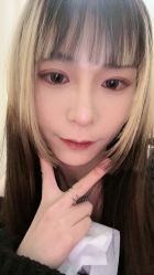 -逸丝风尚