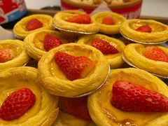 -龍歌自助小火锅(城阳万象汇店)