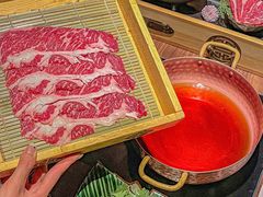 -牛道·和牛九食(市府恒隆广场店)