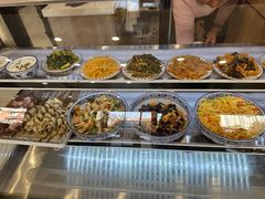 -穆兰泽兰州牛肉面(天津·海河意式风情区店)