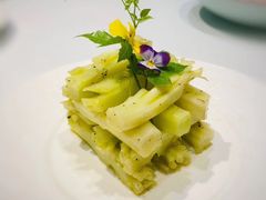 -南麓·浙里(外滩店)