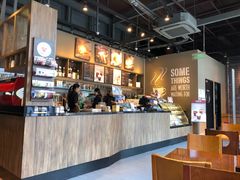 -COSTA COFFEE(吴江路店)