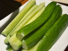 -聚点串吧·北京烧烤(朝北店)