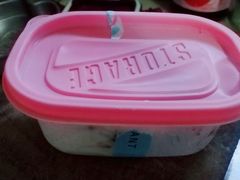 -蜜蜂小象·榴莲千层蛋糕(时代汇11栋店)